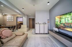 Blk 154A Bedok South Horizon (Bedok), HDB 4 Rooms #568651581